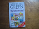 Why bother with Jesus, Michael Green