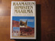Raamatun ihmisten maailma, Ralph Gower