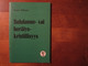 Suhdanne- vai herätyskristillisyys, Paavo Hiltunen