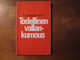Todellinen vallankumous, George Verwer
