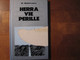 Herra vie perille, Wilhelmi Malmivaara