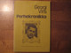 Perhekronikka, Georgi Vins