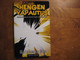 Hengen vapautus, Watchman Nee