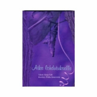 Aika lohdutukselle, Sonja Falk, Pirkko Kanervisto