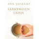 Särkymisen lahja, Ann Voskamp