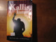 Kallis kutsu, Emir Fethi Caner, H. Edward Pruitt