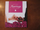 What about marriage, Niilo ja Päivi Räsänen