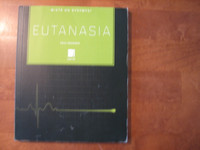 Eutanasia, Päivi Räsänen, d2