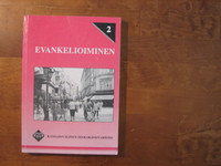 Evankelioiminen, Robert ja Evelyn Bolton