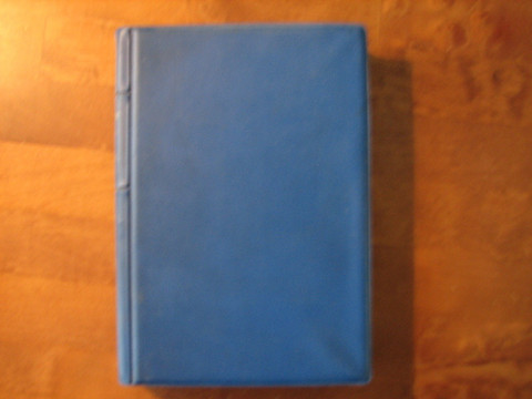 Uusi testamentti ja psalmit, New Testament and Psalms