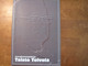 Seurakunnanjohtaja Taisto Toivola