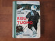 Risu-Tuomo, Vilho Rantanen, d3