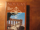 Novum 5