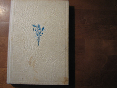 Kasvava usko, Smith Wigglesworth, d3