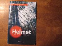 Helmet menettelytapaohjeisto