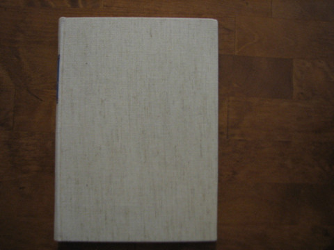 Roomalaiskirje, E.G. Gulin