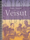 Veisut, 100 suosituinta yhteislaulua, Pekka Simojoki