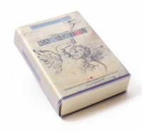 Raamattu, 1992, rippi, tuunattava, 2.laatu