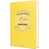 Uskon todistajat, Peter ja Joel Halldorf