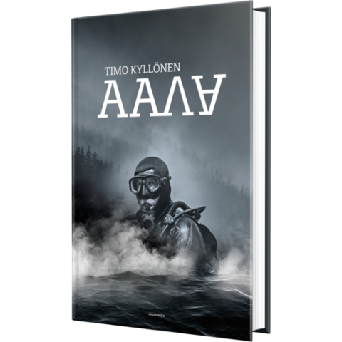 Aava, Timo Kyllönen