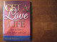 Get a Love Life, Michelle McKinney Hammond