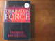 Tribulation force, Tim LaHaye, Jerry B. Jenkins