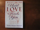 Until Love Finds You, Michelle McKinney Hammond