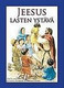 Jeesus, lasten ystävä, Aila Järvirova