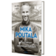 Mika Poutala, muutaman sadasosan tähden, Petri Lahti
