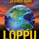 Ja sitten tulee loppu, Pekka Sartola