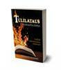 Tulilataus, Reinhard Bonnke