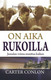 On aika rukoilla, Carter Conlon