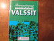 Tunnetuimmat suomalaiset valssit