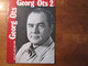 Georg Ots 2