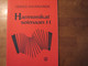 Harmonikat soimaan 11, Veikko Ahvenainen