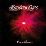 Eyes Ablaze, Random Eyes