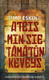 Ateismin sietämätön keveys, Timo Eskola