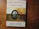 Smith Wigglesworth, uskon apostoli, Stanley Howard Frodsham, d2