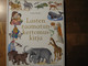 Lasten Raamatunkertomuskirja, Mary Hoffman, Julie Downing