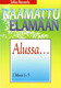 Alussa… – 1. Moos. 1-5 – Raamattu elämään -sarja, Jukka Norvanto