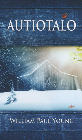 Autiotalo, William P. Young