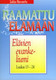 Elävien evankeliumi, Luukkaan evankeliumi 13-24, Jukka Norvanto
