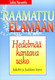Hedelmää kantava usko, Jaakobin ja Juudaan kirje, Jukka Norvanto