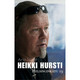 Heikki Hursti, Helsinginkatu 19, Aino Triumf
