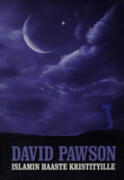 Islamin haaste kristityille, David Pawson