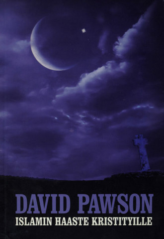 Islamin haaste kristityille, David Pawson
