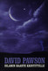 Islamin haaste kristityille, David Pawson