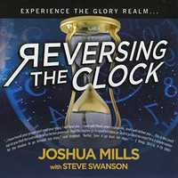 Reversing the clock, Joshua Mills, Steve Swanson
