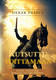 Kutsuttu voittamaan, Derek Prince