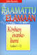 Köyhien evankeliumi, Luukas 1-12, Jukka Norvanto